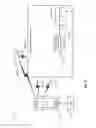 Fig. 45 - FLEETWIDE VEHICLE TELEMATICS SYSTEMS AND METHODS
