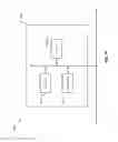 Fig. 46 - FLEETWIDE VEHICLE TELEMATICS SYSTEMS AND METHODS