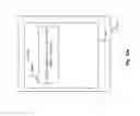 Fig. 47 - FLEETWIDE VEHICLE TELEMATICS SYSTEMS AND METHODS