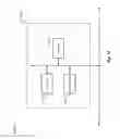 Fig. 52 - FLEETWIDE VEHICLE TELEMATICS SYSTEMS AND METHODS
