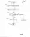 Fig. 53 - FLEETWIDE VEHICLE TELEMATICS SYSTEMS AND METHODS