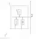 Fig. 56 - FLEETWIDE VEHICLE TELEMATICS SYSTEMS AND METHODS