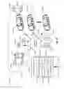 Fig. 63 - FLEETWIDE VEHICLE TELEMATICS SYSTEMS AND METHODS