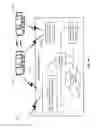 Fig. 68 - FLEETWIDE VEHICLE TELEMATICS SYSTEMS AND METHODS