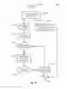 Fig. 69 - FLEETWIDE VEHICLE TELEMATICS SYSTEMS AND METHODS