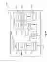 Fig. 77 - FLEETWIDE VEHICLE TELEMATICS SYSTEMS AND METHODS