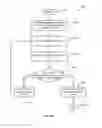 Fig. 79 - FLEETWIDE VEHICLE TELEMATICS SYSTEMS AND METHODS