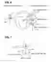 Fig. 06 - Vehicle operation sensing system, vehicle operation sensing unit, and vehicle operation sensing device