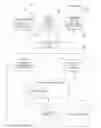 Fig. 01 - Interactive augmented reality function