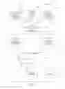 Fig. 02 - Interactive augmented reality function