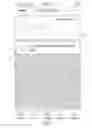 Fig. 04 - Interactive augmented reality function