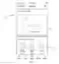 Fig. 07 - Interactive augmented reality function