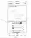 Fig. 08 - Interactive augmented reality function