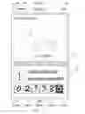Fig. 09 - Interactive augmented reality function