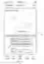 Fig. 10 - Interactive augmented reality function