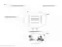 Fig. 01 - Crowd sourced optimization of vehicle performance based on cloud based data