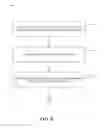 Fig. 09 - Crowd sourced optimization of vehicle performance based on cloud based data