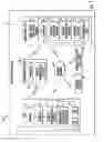 Fig. 02 - WIRELESS ACCESS CONTROL SYSTEM INCLUDING DISTANCE BASED LOCK ASSEMBLY AND REMOTE ACCESS DEVICE ENROLLMENT AND RELATED METHODS