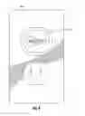 Fig. 05 - WIRELESS ACCESS CONTROL SYSTEM INCLUDING DISTANCE BASED LOCK ASSEMBLY AND REMOTE ACCESS DEVICE ENROLLMENT AND RELATED METHODS