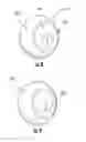 Fig. 09 - WIRELESS ACCESS CONTROL SYSTEM INCLUDING DISTANCE BASED LOCK ASSEMBLY AND REMOTE ACCESS DEVICE ENROLLMENT AND RELATED METHODS
