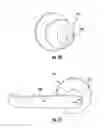 Fig. 10 - WIRELESS ACCESS CONTROL SYSTEM INCLUDING DISTANCE BASED LOCK ASSEMBLY AND REMOTE ACCESS DEVICE ENROLLMENT AND RELATED METHODS