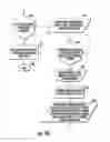 Fig. 13 - WIRELESS ACCESS CONTROL SYSTEM INCLUDING DISTANCE BASED LOCK ASSEMBLY AND REMOTE ACCESS DEVICE ENROLLMENT AND RELATED METHODS