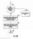 Fig. 14 - WIRELESS ACCESS CONTROL SYSTEM INCLUDING DISTANCE BASED LOCK ASSEMBLY AND REMOTE ACCESS DEVICE ENROLLMENT AND RELATED METHODS