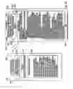 Fig. 17 - WIRELESS ACCESS CONTROL SYSTEM INCLUDING DISTANCE BASED LOCK ASSEMBLY AND REMOTE ACCESS DEVICE ENROLLMENT AND RELATED METHODS