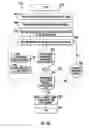 Fig. 18 - WIRELESS ACCESS CONTROL SYSTEM INCLUDING DISTANCE BASED LOCK ASSEMBLY AND REMOTE ACCESS DEVICE ENROLLMENT AND RELATED METHODS