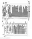 Fig. 19 - WIRELESS ACCESS CONTROL SYSTEM INCLUDING DISTANCE BASED LOCK ASSEMBLY AND REMOTE ACCESS DEVICE ENROLLMENT AND RELATED METHODS