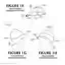 Fig. 04 - Mobile Communication Device