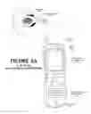 Fig. 07 - Mobile Communication Device