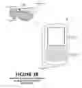 Fig. 08 - Mobile Communication Device