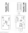 Fig. 25 - Mobile Communication Device