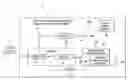 Fig. 01 - Circuit and method for using capacitive touch to further secure information in RFID documents
