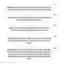 Fig. 01 - INFORMATION PROCESSING METHODS, ELECTRONIC DEVICES AND WEARABLE ELECTROINC DEVICES