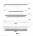 Fig. 02 - INFORMATION PROCESSING METHODS, ELECTRONIC DEVICES AND WEARABLE ELECTROINC DEVICES