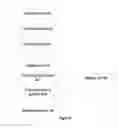 Fig. 08 - INFORMATION PROCESSING METHODS, ELECTRONIC DEVICES AND WEARABLE ELECTROINC DEVICES