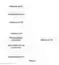 Fig. 09 - INFORMATION PROCESSING METHODS, ELECTRONIC DEVICES AND WEARABLE ELECTROINC DEVICES