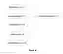 Fig. 10 - INFORMATION PROCESSING METHODS, ELECTRONIC DEVICES AND WEARABLE ELECTROINC DEVICES