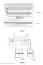 Fig. 13 - INFORMATION PROCESSING METHODS, ELECTRONIC DEVICES AND WEARABLE ELECTROINC DEVICES