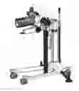 Fig. 01 - Devices and methods for locking and unlocking mechanical equipment