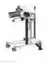 Fig. 02 - Devices and methods for locking and unlocking mechanical equipment