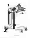 Fig. 03 - Devices and methods for locking and unlocking mechanical equipment