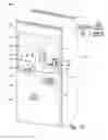 Fig. 02 - COIN INPUT APPARATUSES AND ASSOCIATED METHODS AND SYSTEMS