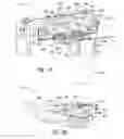 Fig. 10 - COIN INPUT APPARATUSES AND ASSOCIATED METHODS AND SYSTEMS