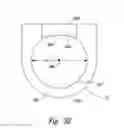 Fig. 11 - COIN INPUT APPARATUSES AND ASSOCIATED METHODS AND SYSTEMS