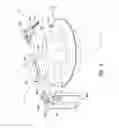 Fig. 12 - COIN INPUT APPARATUSES AND ASSOCIATED METHODS AND SYSTEMS