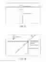 Fig. 06 - System to process a valuable document