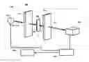 Fig. 01 - Authentication apparatus and method